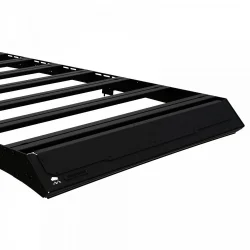 Bagażnik dachowy Bison Gear OX PRO Toyota 4Runner 25-